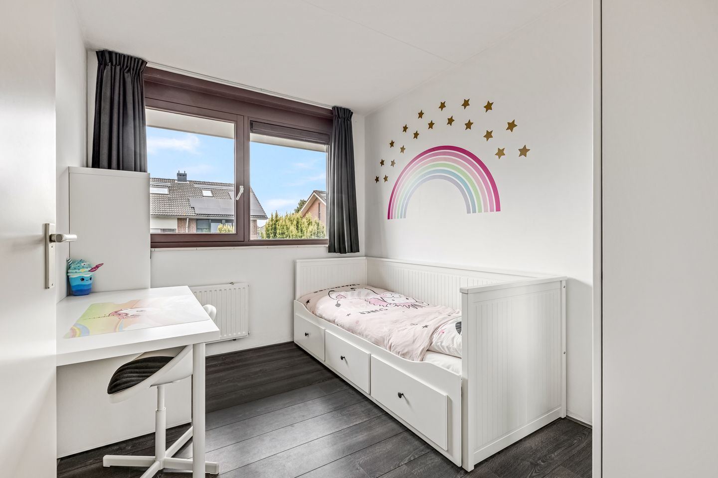 Foto 20 van Stekelbaars 11