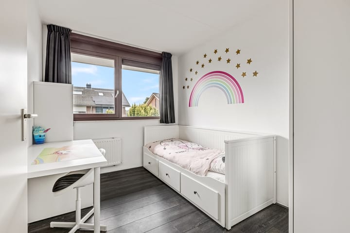 Foto 20 van Stekelbaars 11