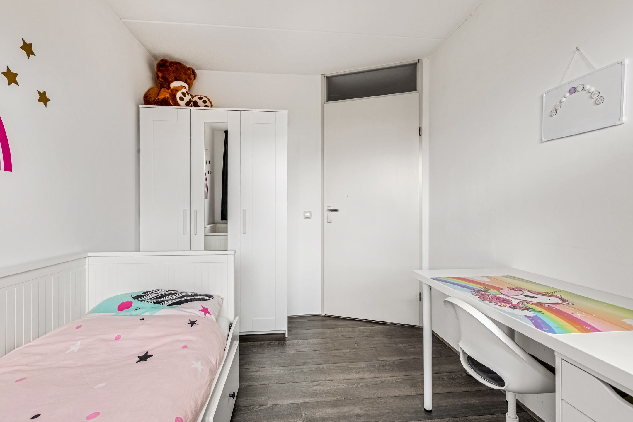 Foto 21 van Stekelbaars 11