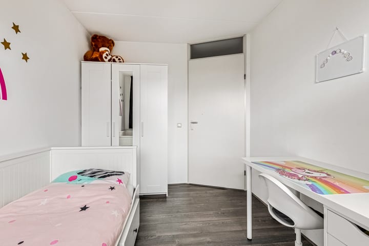 Foto 21 van Stekelbaars 11