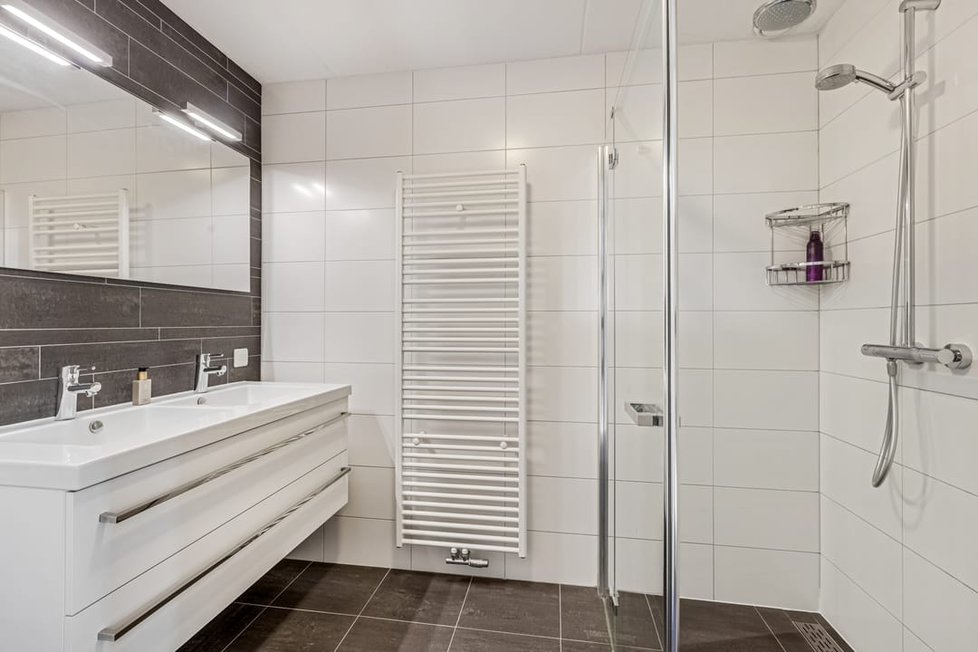 Foto 22 van Stekelbaars 11