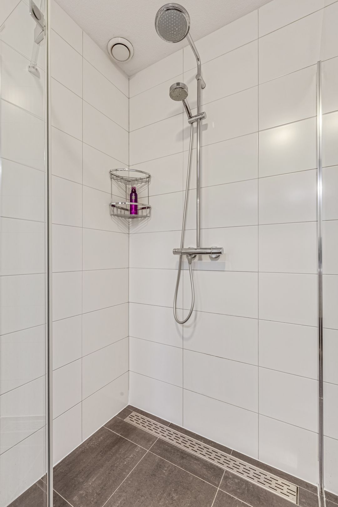 Foto 23 van Stekelbaars 11