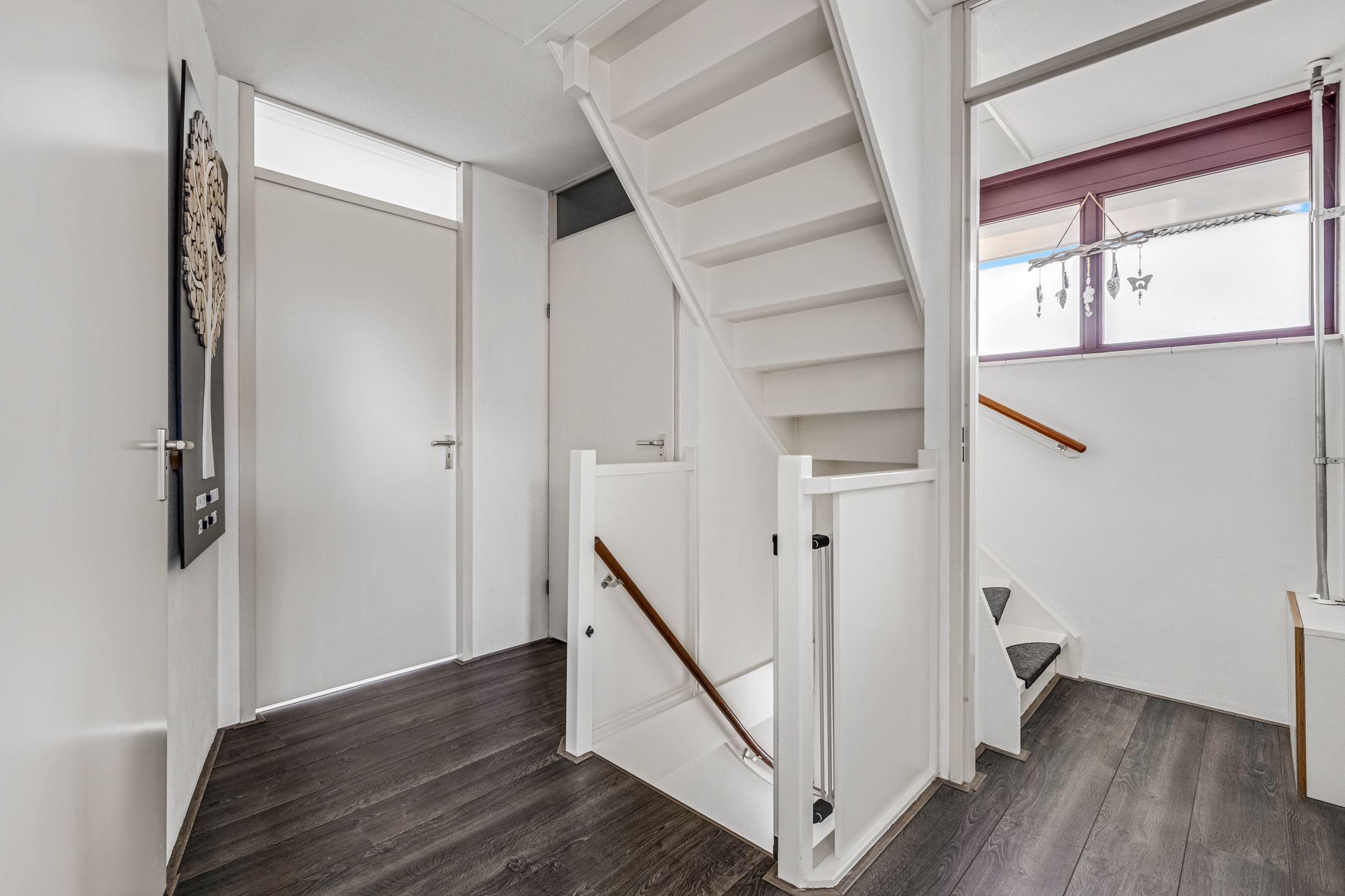 Foto 24 van Stekelbaars 11