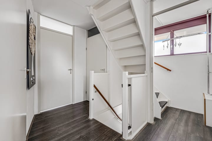 Foto 24 van Stekelbaars 11