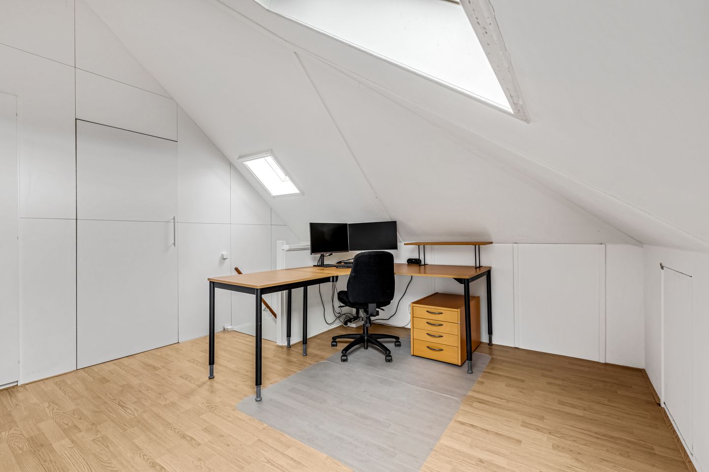 Foto 25 van Stekelbaars 11