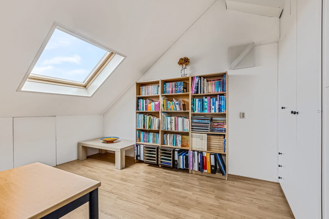 Foto 26 van Stekelbaars 11