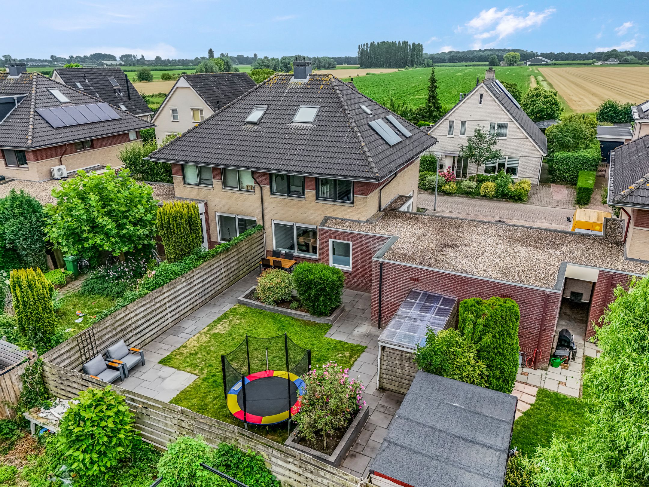 Foto 27 van Stekelbaars 11