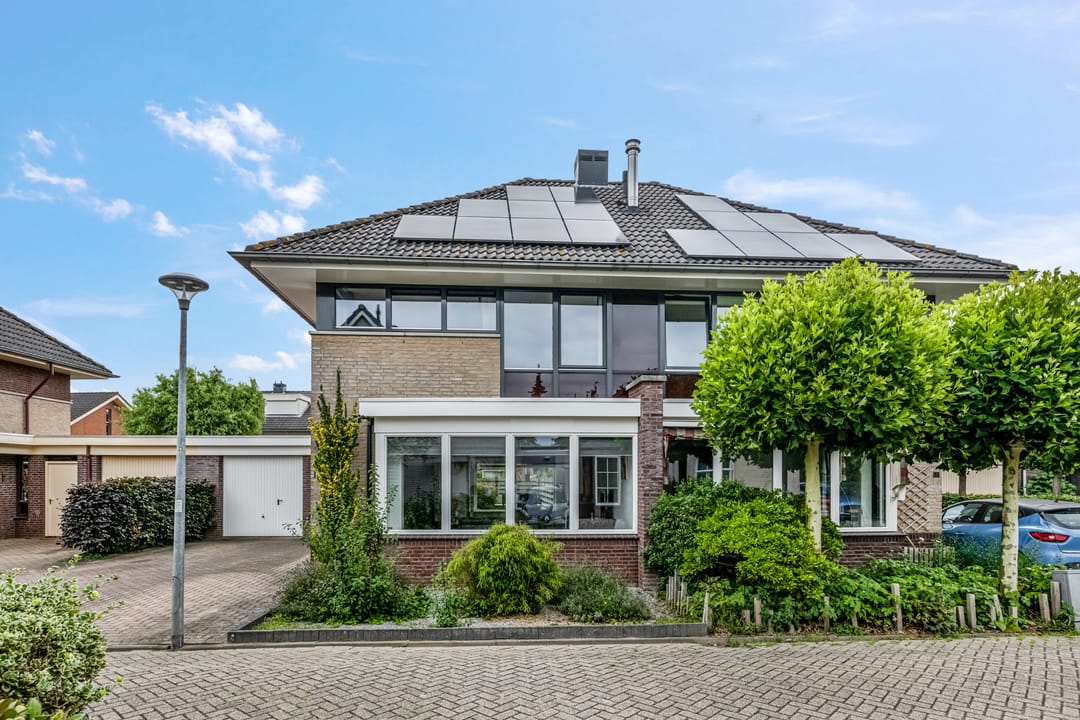 Foto 28 van Stekelbaars 11