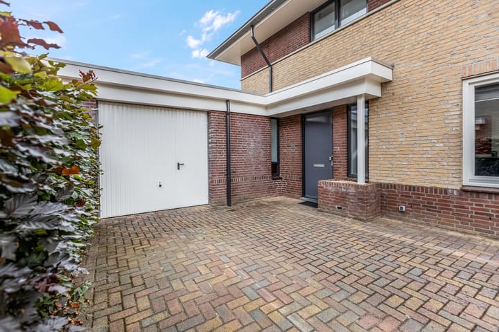 Foto 29 van Stekelbaars 11