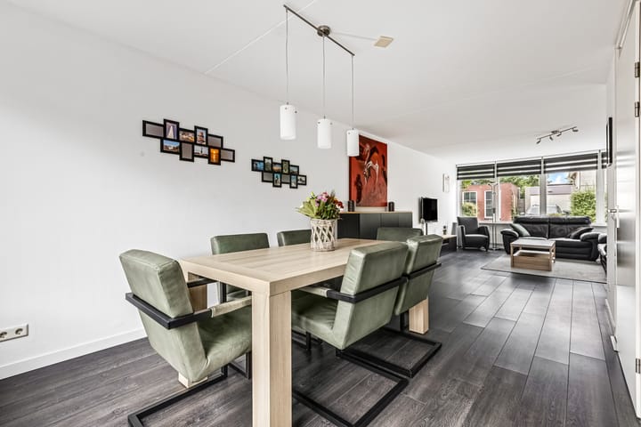 Foto 30 van Stekelbaars 11