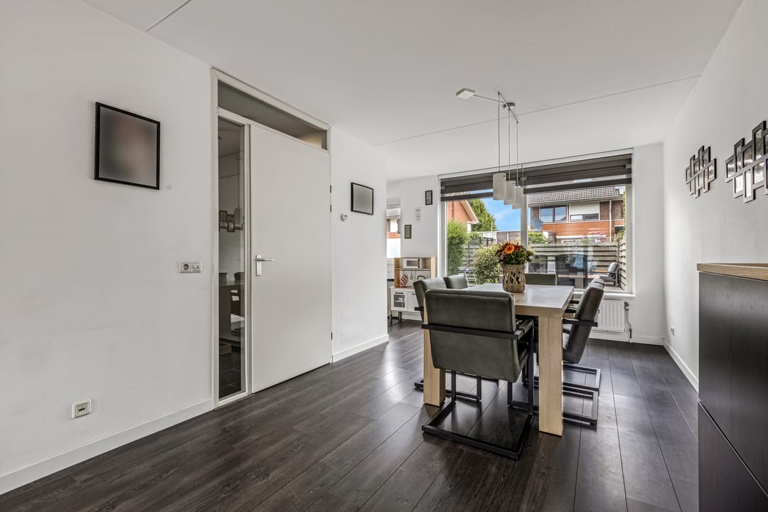 Foto 31 van Stekelbaars 11