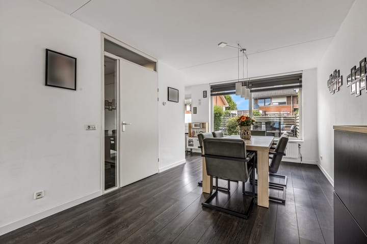 Foto 31 van Stekelbaars 11