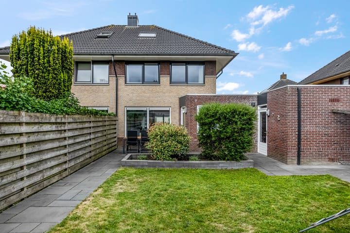 Foto 33 van Stekelbaars 11