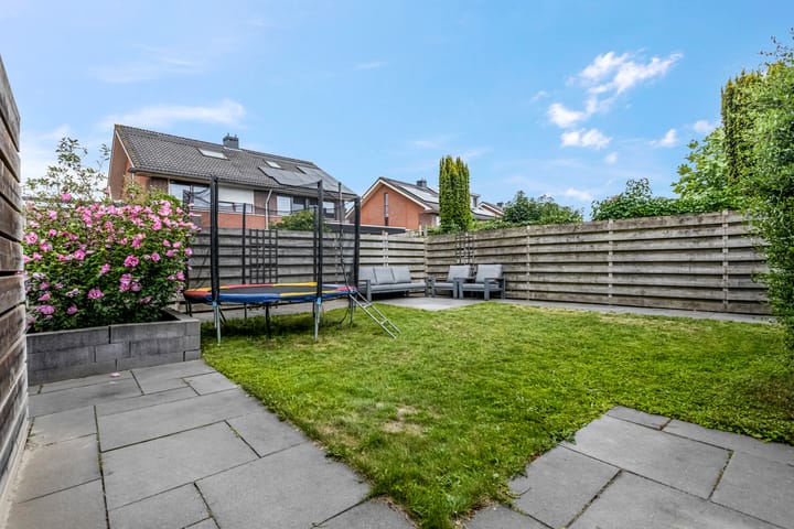 Foto 34 van Stekelbaars 11