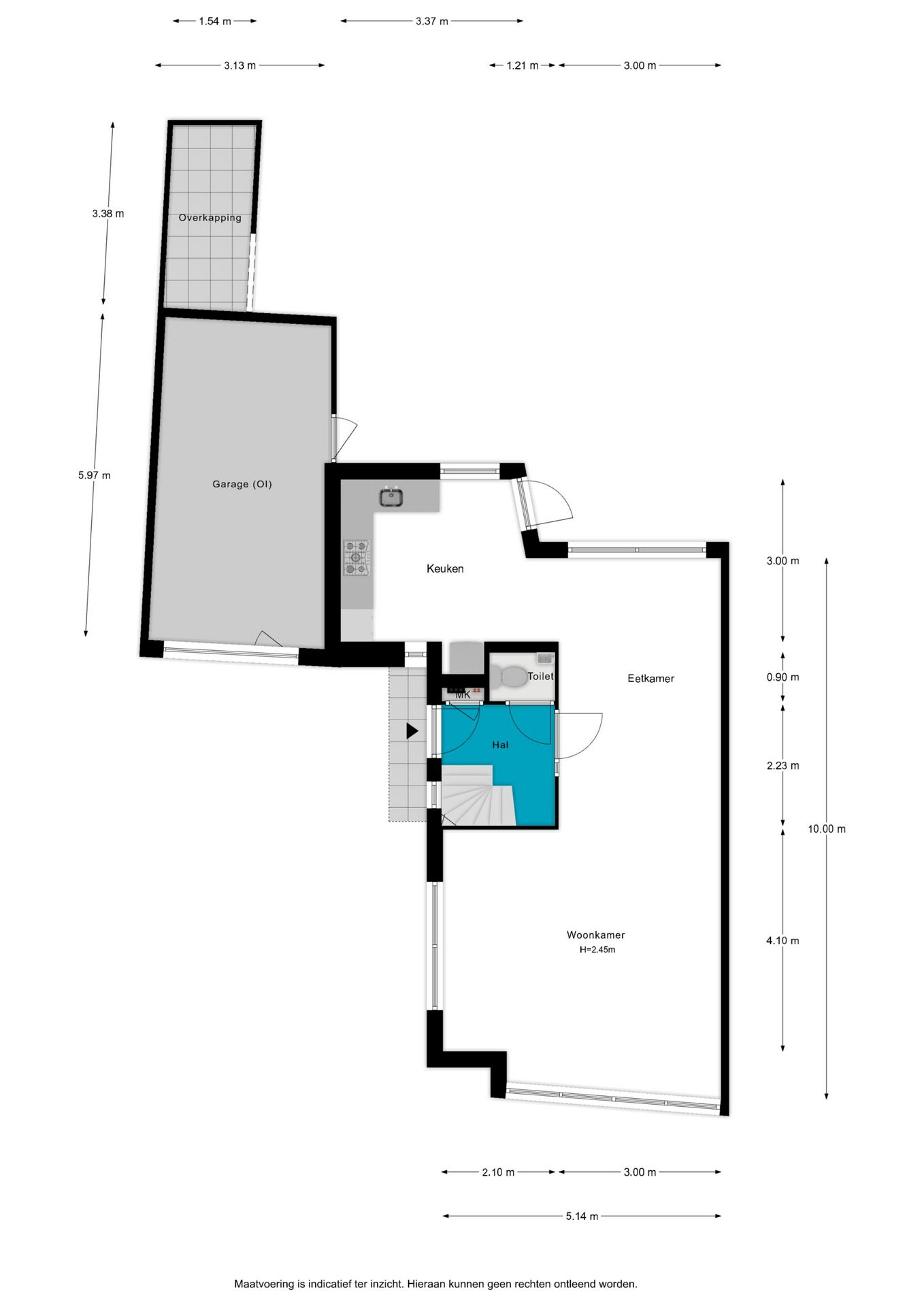 Foto 35 van Stekelbaars 11