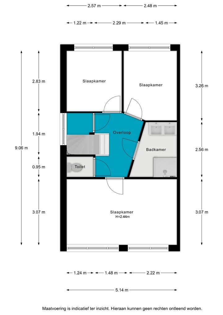 Foto 36 van Stekelbaars 11