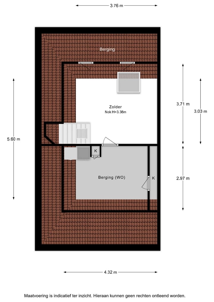 Foto 37 van Stekelbaars 11