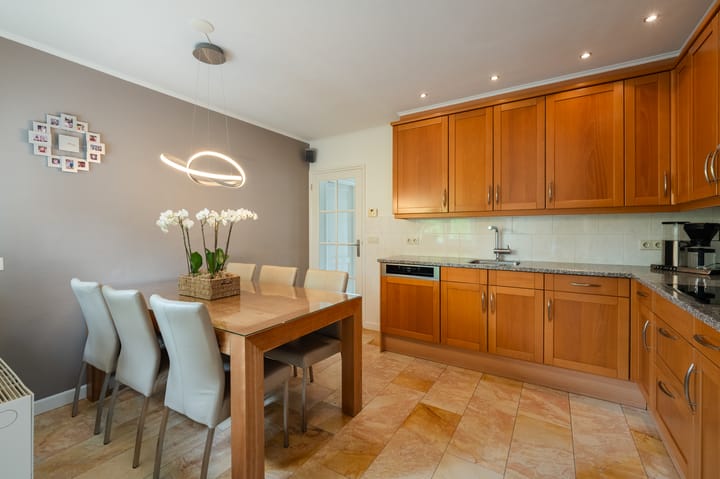 Photo 6 of Kreeft 18