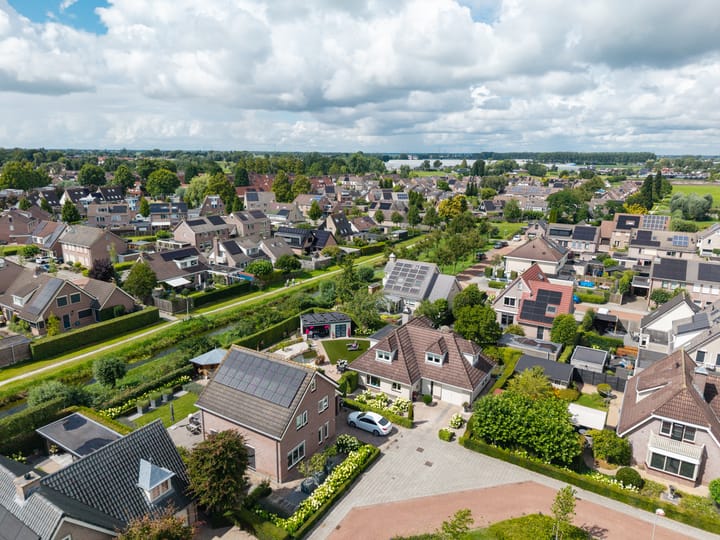 Photo 7 of Kreeft 18