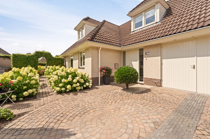 Photo 10 of Kreeft 18