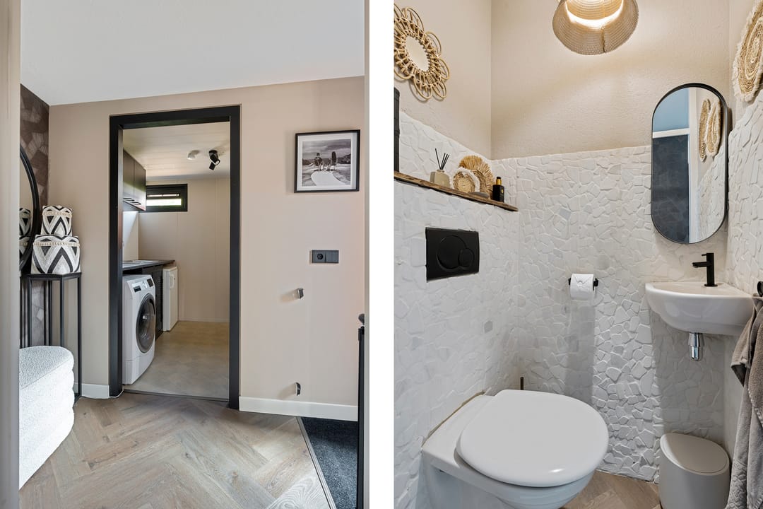 Foto 11 van Kuifmees 100