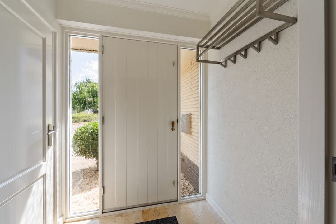 Foto 13 van Kreeft 18