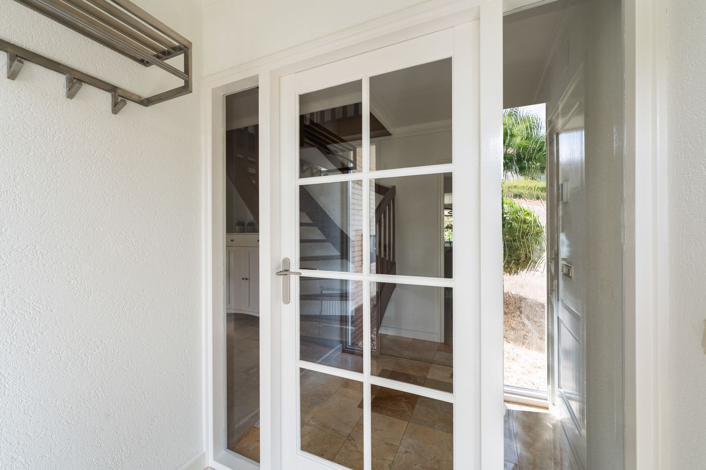 Foto 14 van Kreeft 18