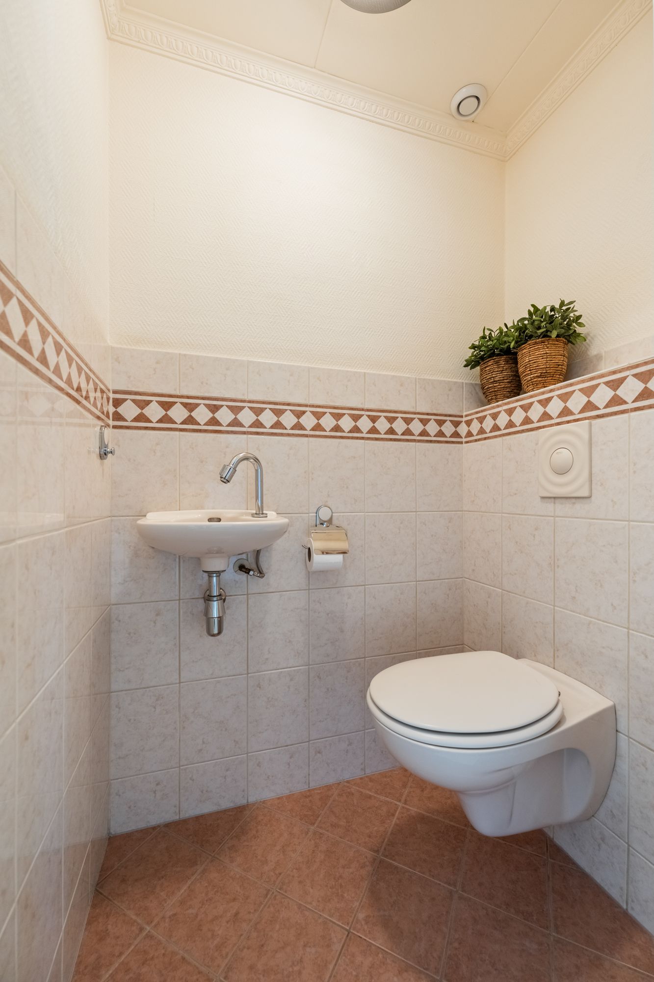 Foto 15 van Kreeft 18