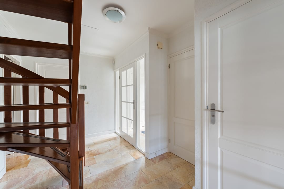 Foto 16 van Kreeft 18