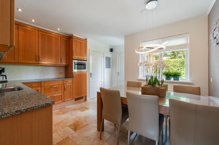 Photo 17 of Kreeft 18