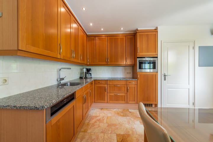 Photo 18 of Kreeft 18