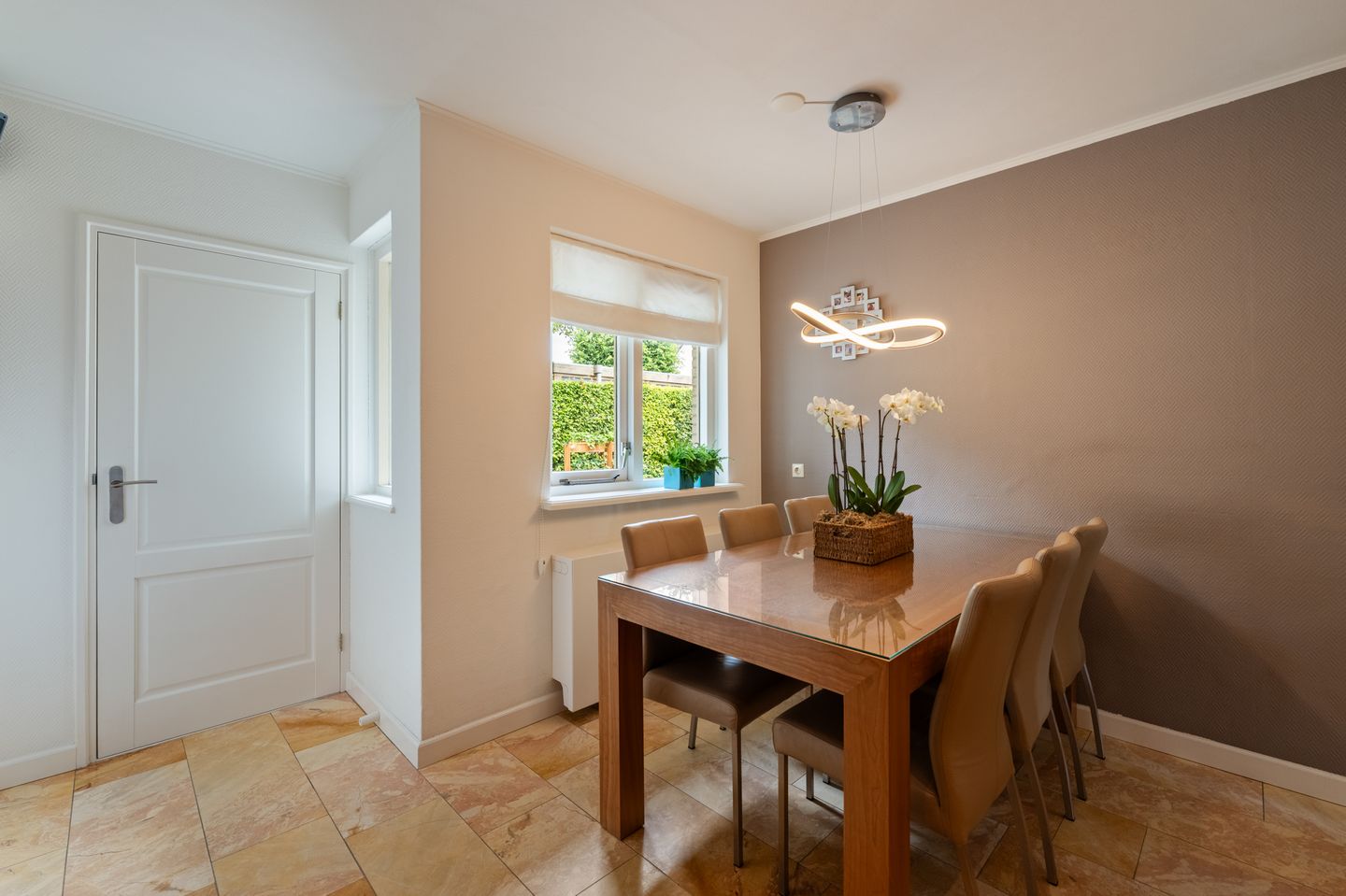 Foto 20 van Kreeft 18