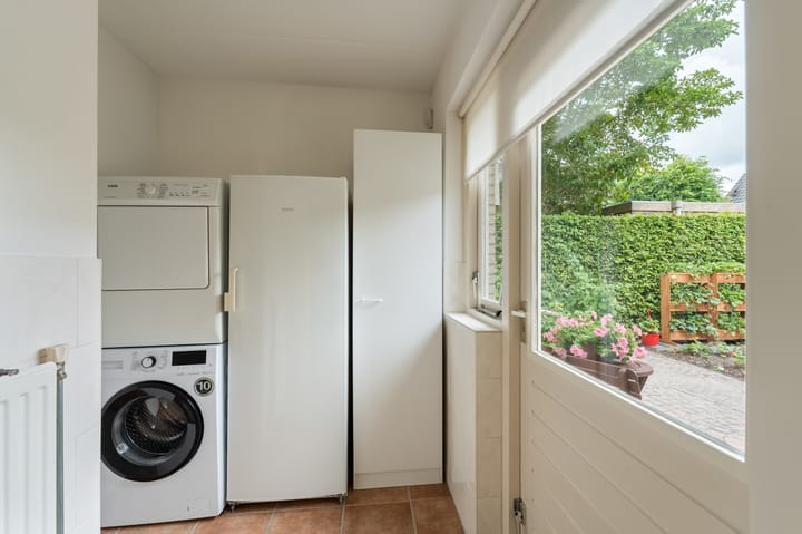 Photo 21 of Kreeft 18