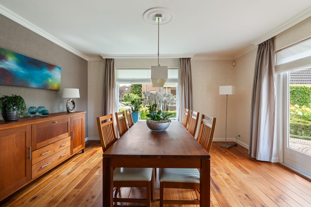 Foto 23 van Kreeft 18