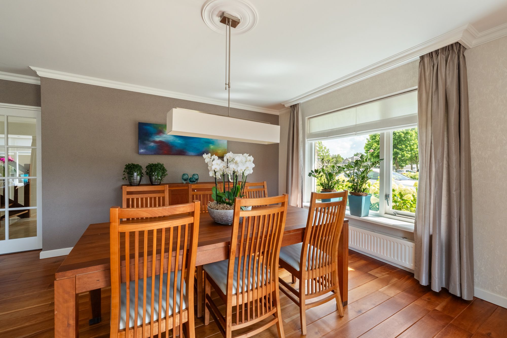 Foto 24 van Kreeft 18