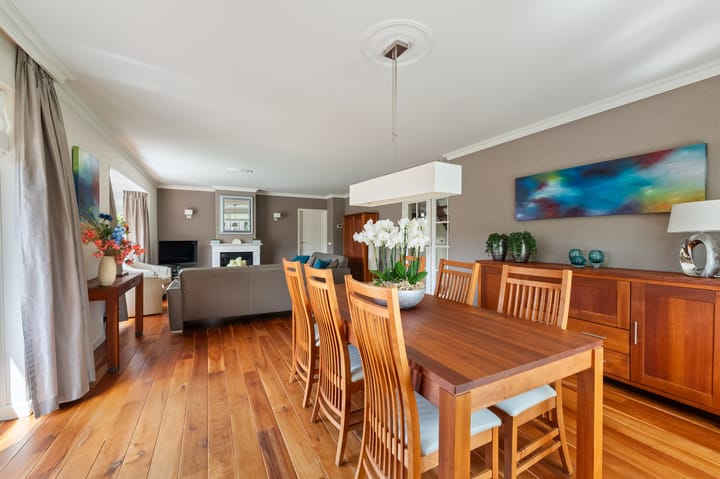 Photo 25 of Kreeft 18