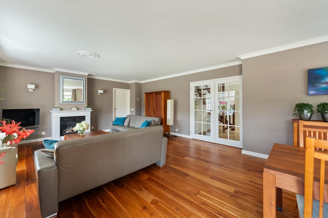 Foto 26 van Kreeft 18