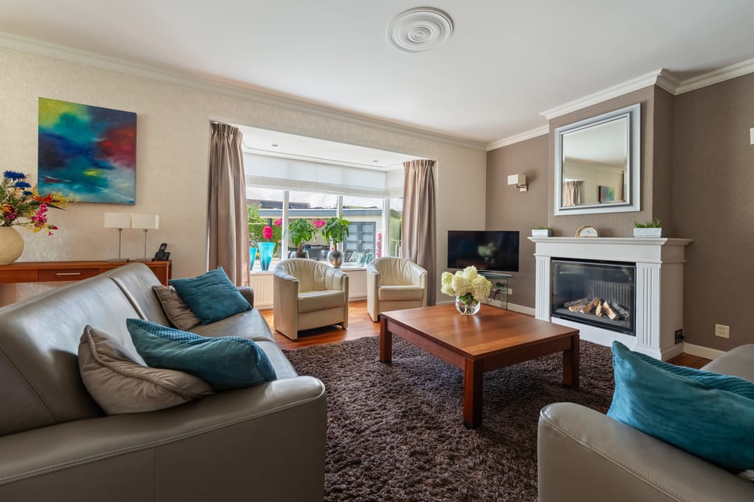 Foto 28 van Kreeft 18