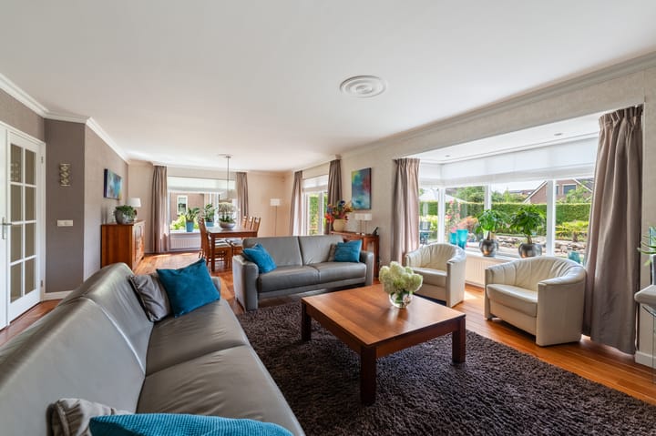 Photo 30 of Kreeft 18