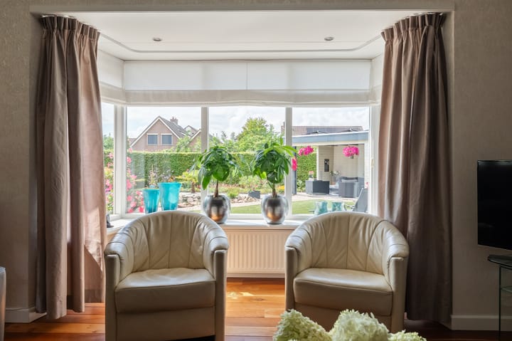 Photo 29 of Kreeft 18