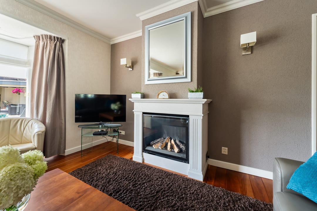 Foto 31 van Kreeft 18