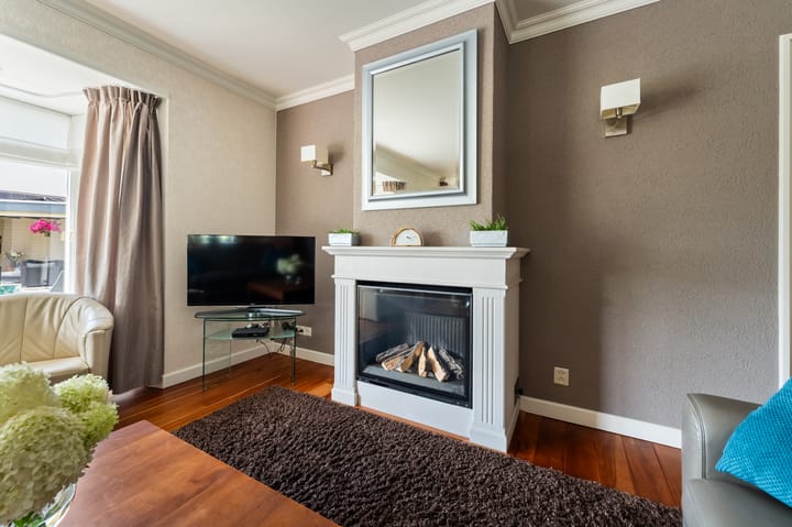 Photo 31 of Kreeft 18