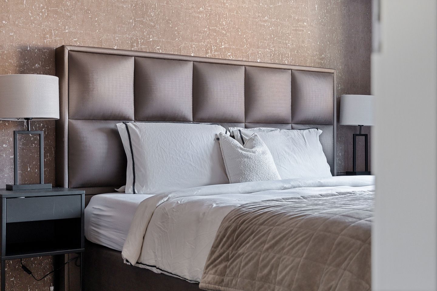 Foto 29 van Kuifmees 100