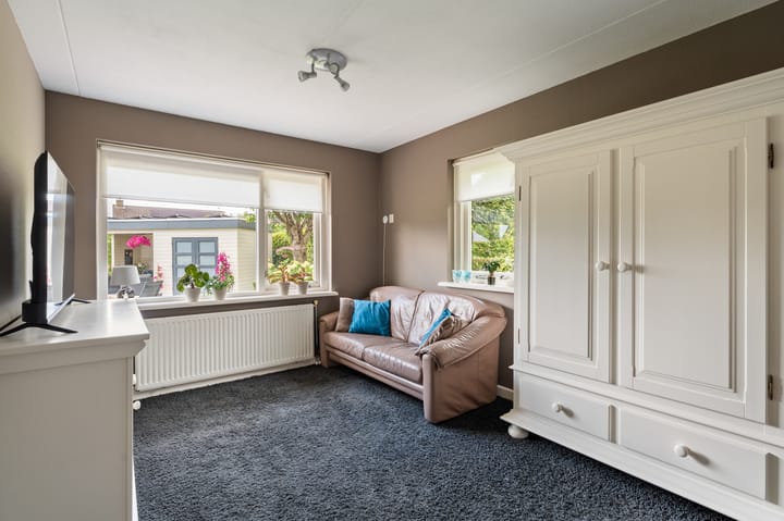 Photo 32 of Kreeft 18