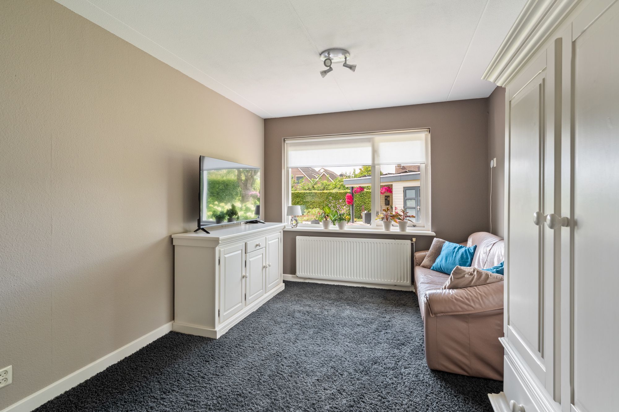 Foto 33 van Kreeft 18