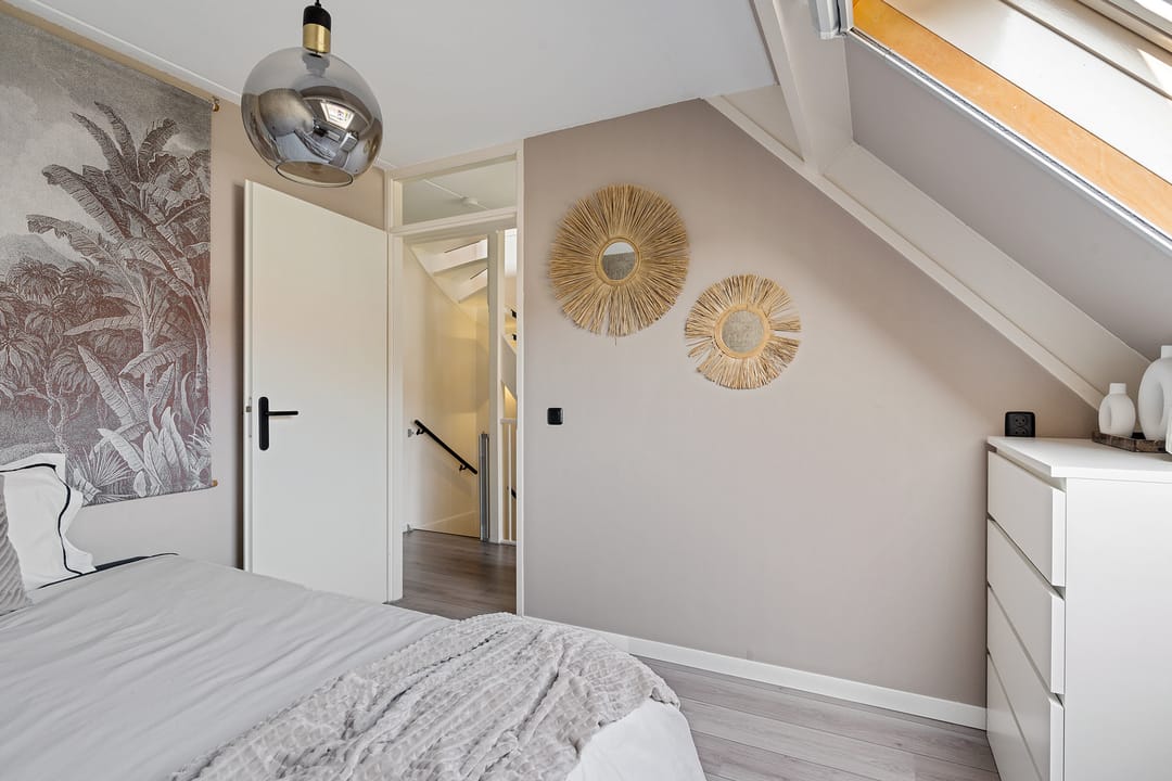 Foto 31 van Kuifmees 100