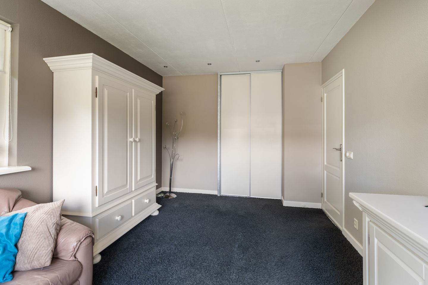 Foto 34 van Kreeft 18