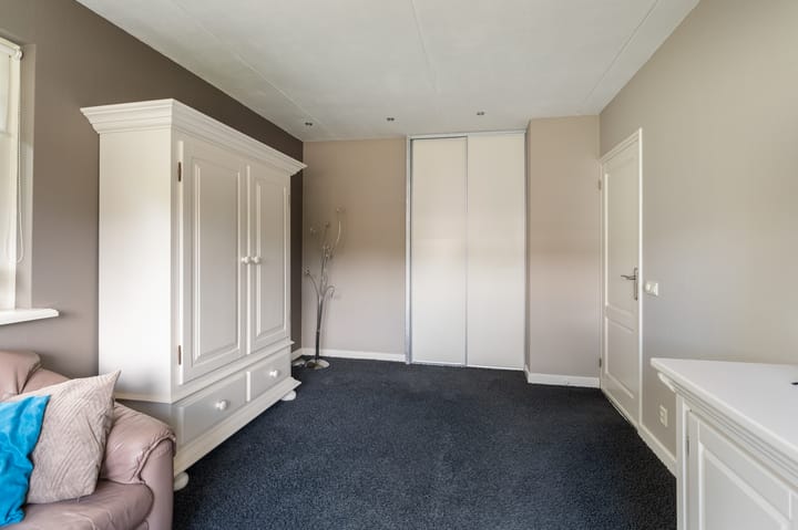 Photo 34 of Kreeft 18