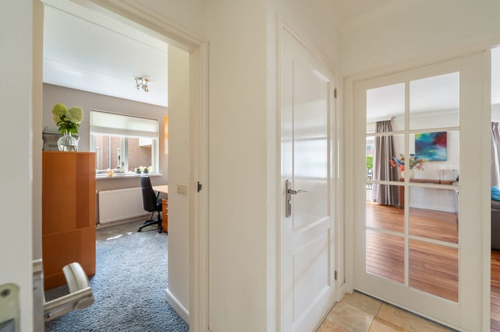 Photo 35 of Kreeft 18