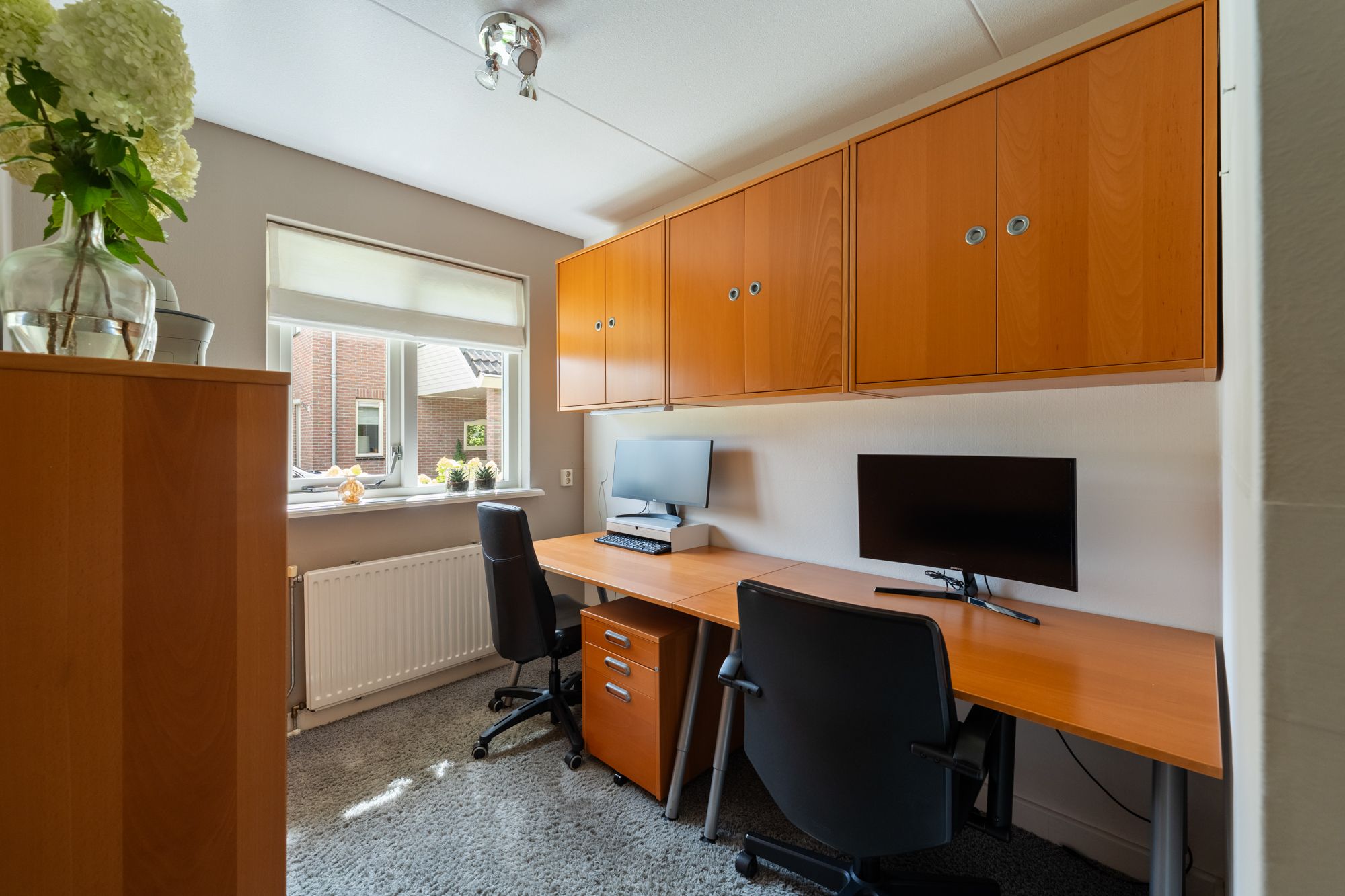 Foto 36 van Kreeft 18